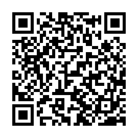 QR code for IJT173