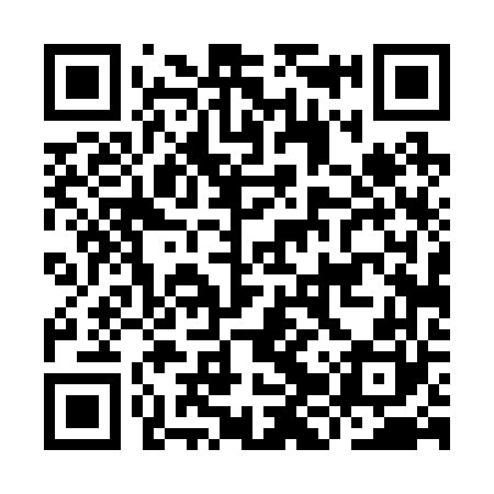QR code for IJT260