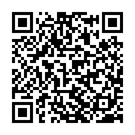 QR code for IJT291