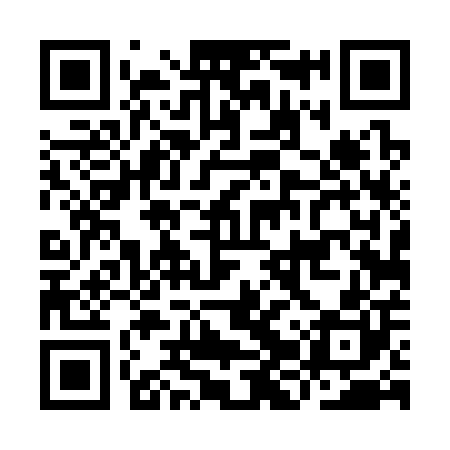 QR code for IJT300