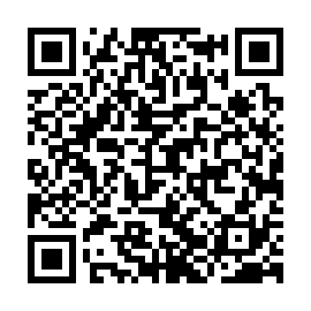 QR code for IJT330