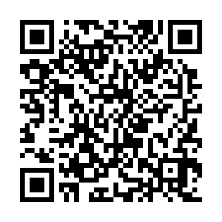 QR code for IJT332