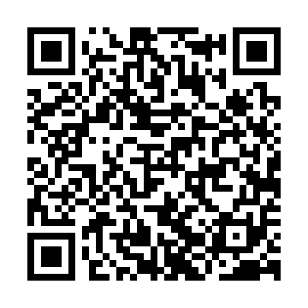 QR code for IJT351