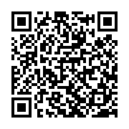 QR code for IJT422