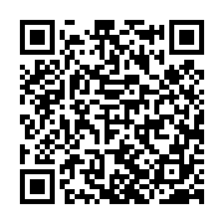 QR code for IJT472