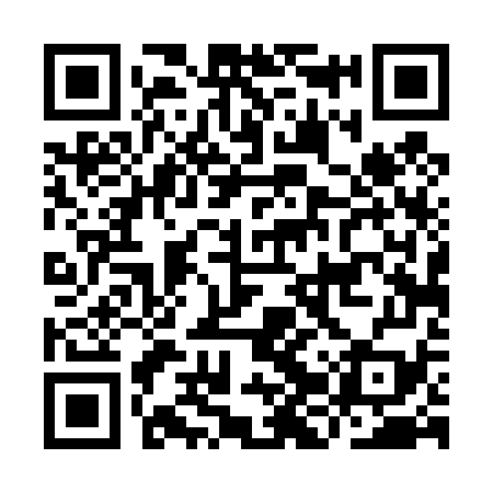 QR code for IJT479
