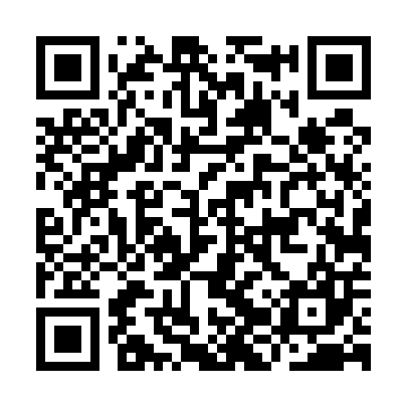 QR code for IJT507