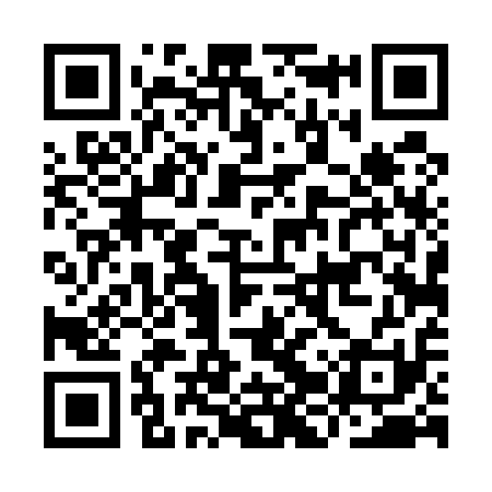 QR code for IJT511