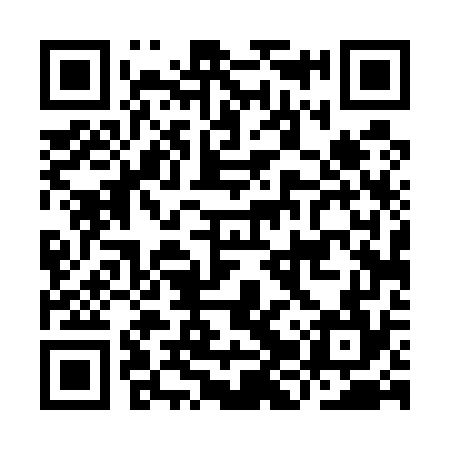 QR code for IJT574