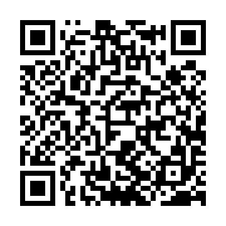 QR code for IJT592