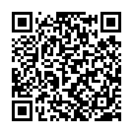 QR code for IJT617