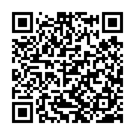 QR code for IJT622