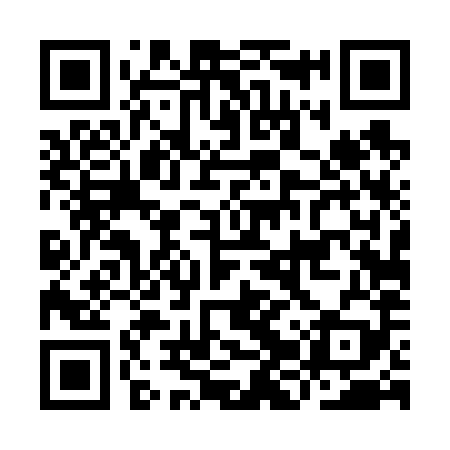 QR code for IJT689