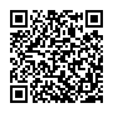 QR code for IJT696