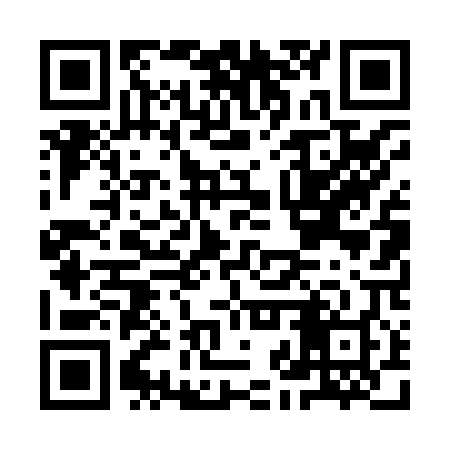 QR code for IJT808