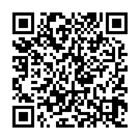 QR code for IJT809