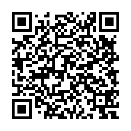 QR code for IJT818