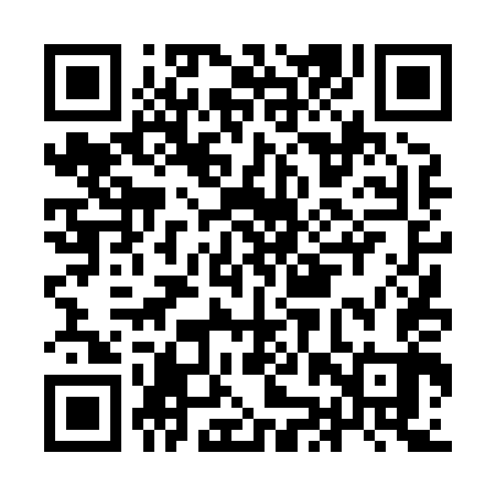 QR code for IJT843