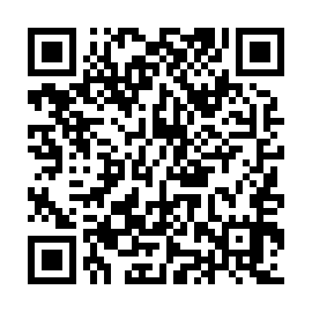 QR code for IJT855