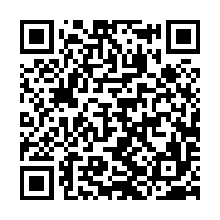 QR code for IJT896