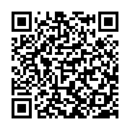 QR code for IJT898