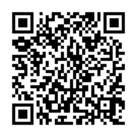 QR code for IJT942