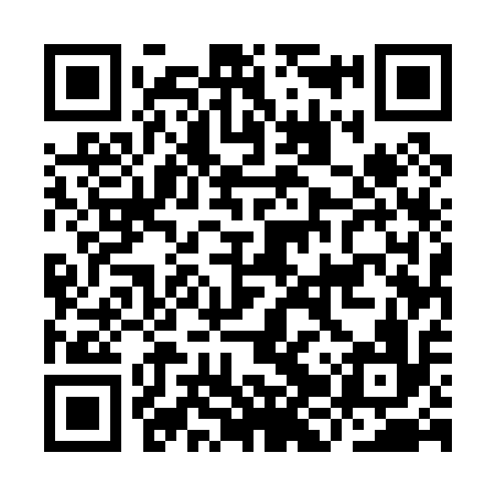 QR code for IJU016