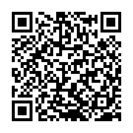 QR code for IJU090