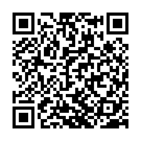 QR code for IJU128