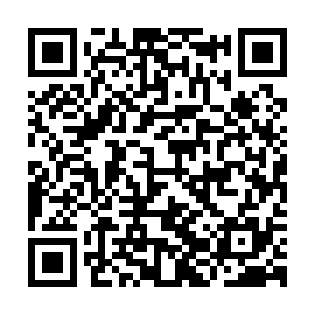 QR code for IJU135