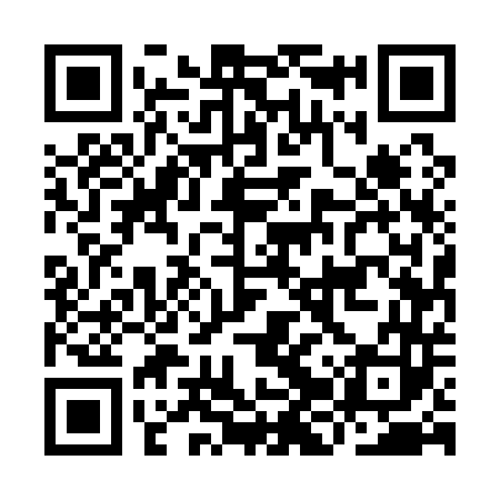 QR code for IJU143