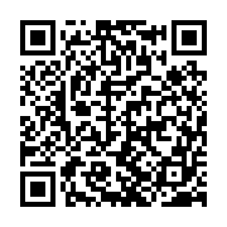 QR code for IJU252