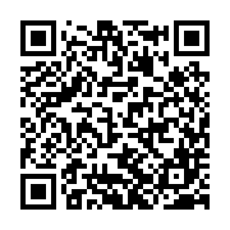 QR code for IJU286