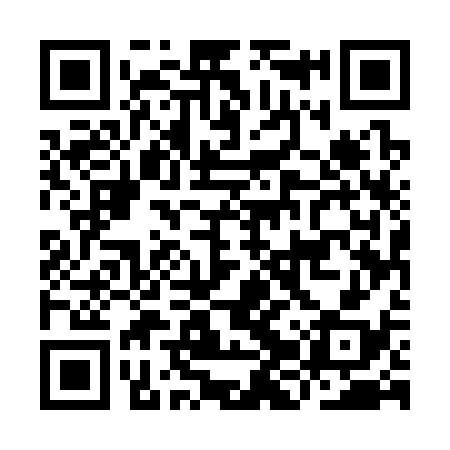 QR code for IJU338