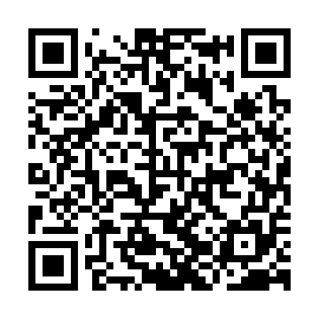 QR code for IJU355