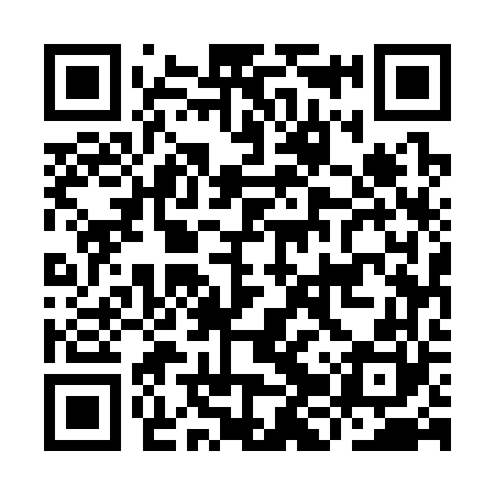 QR code for IJU360