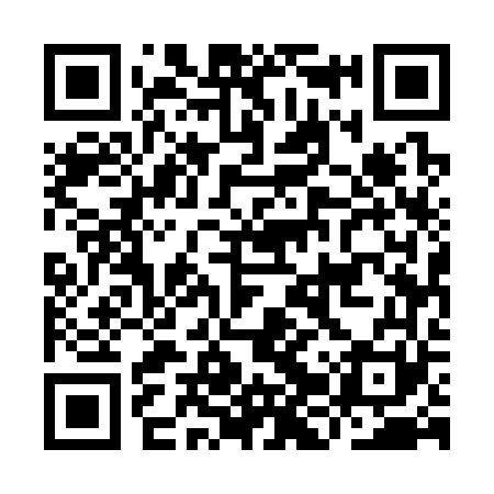 QR code for IJU361