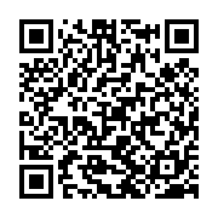 QR code for IJU415