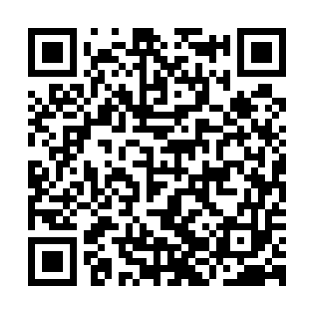 QR code for IJU553