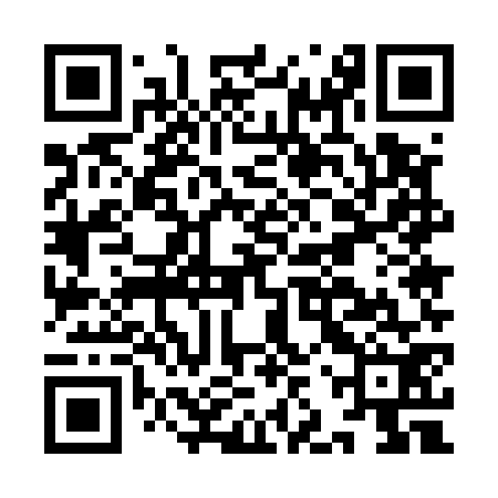 QR code for IJU572