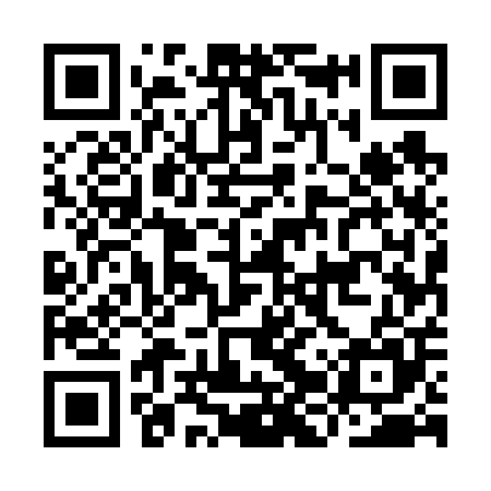 QR code for IJU605