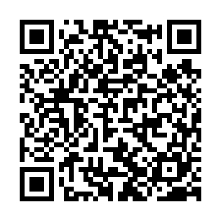 QR code for IJU665