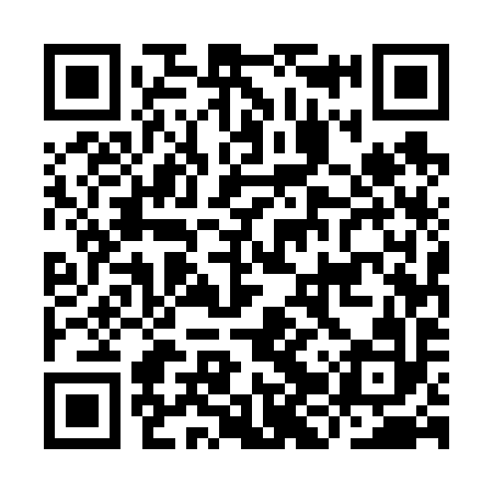 QR code for IJU692