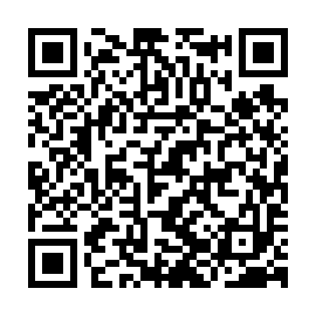 QR code for IJU693