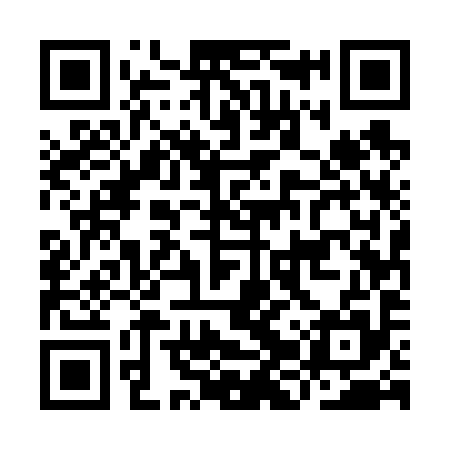 QR code for IJU695