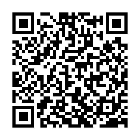 QR code for IJU711