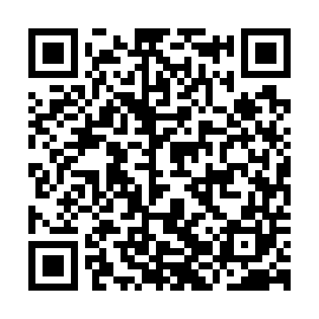 QR code for IJU740