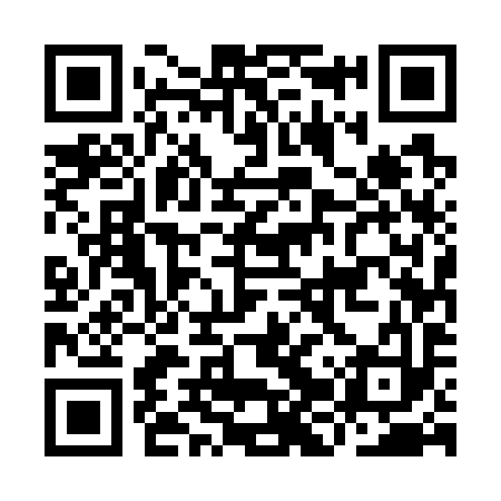 QR code for IJU793