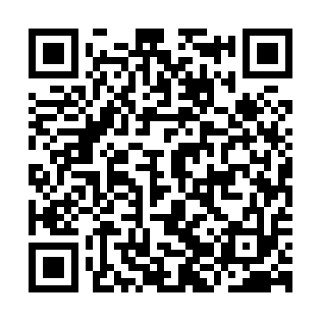 QR code for IJU813