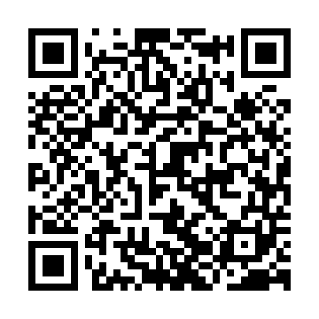 QR code for IJU841